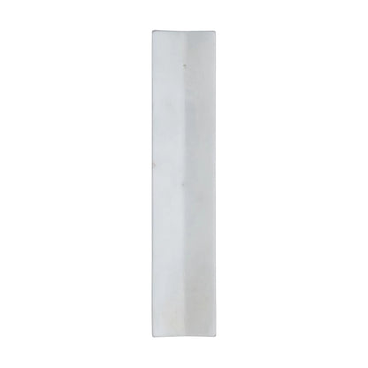Marble Incense Stand