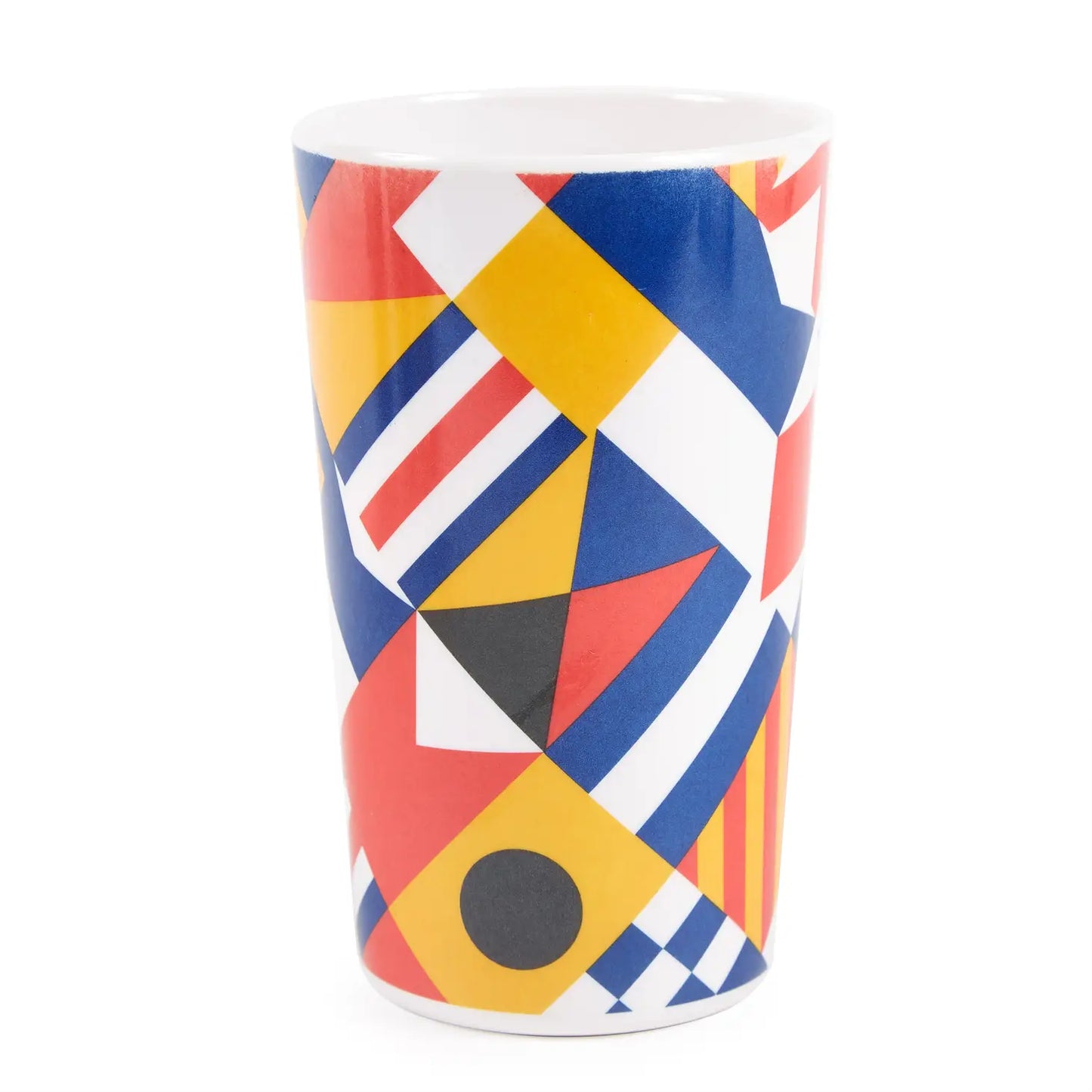 Signal Flag Tumbler