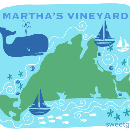 Sweetgum "Swedish" Dishcloths