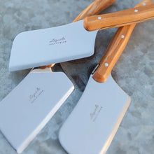 Load image into Gallery viewer, Laguiole Cheese Knives
