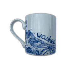 Load image into Gallery viewer, Washed up Mug
