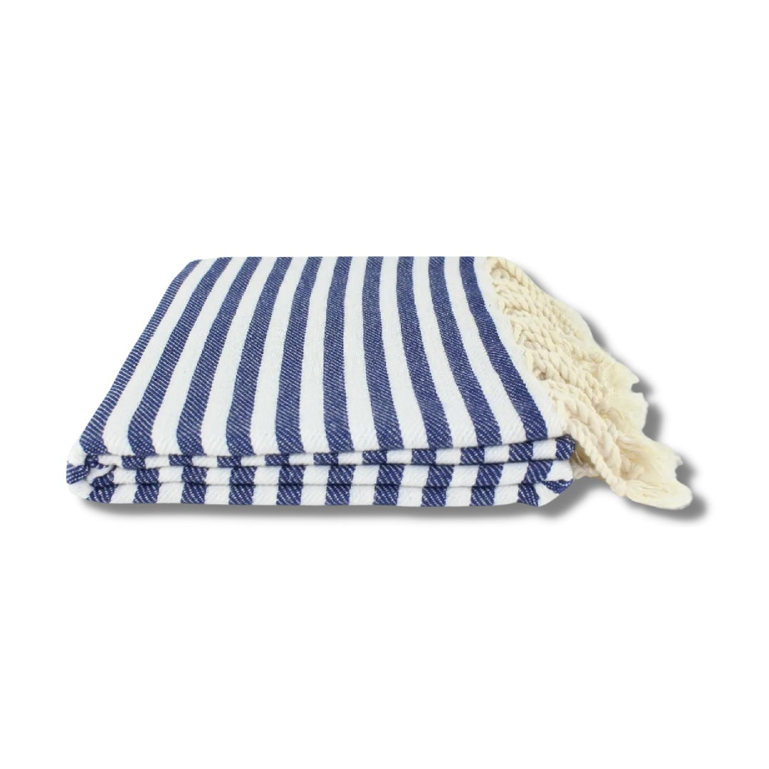 Turkish Beach Towels