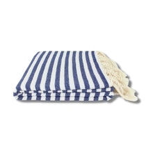 Load image into Gallery viewer, Turkish Beach Towels
