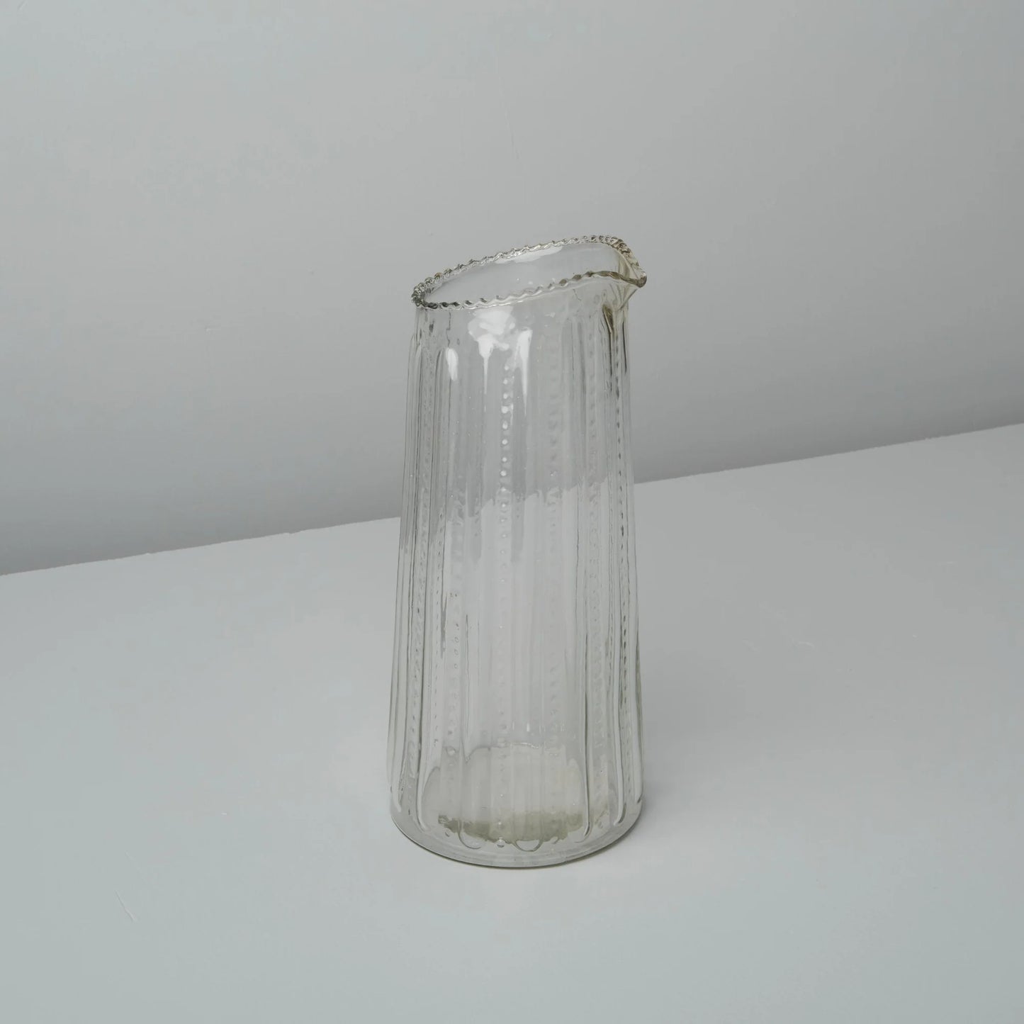 Urchin Carafe