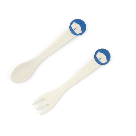 Spoon & Fork Sets