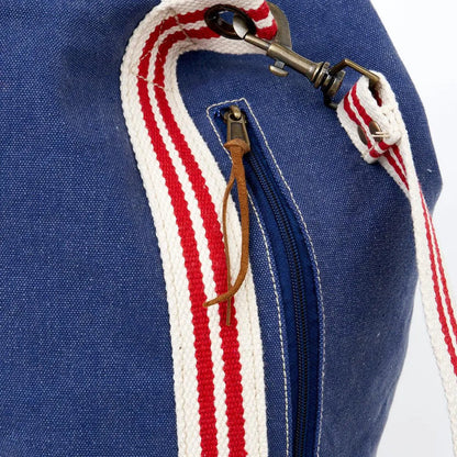 Sailor's Duffle