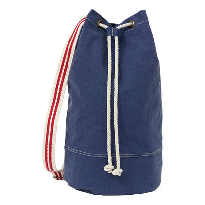 Sailor's Duffle