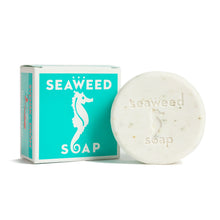 Load image into Gallery viewer, Swedish Dream® Soaps
