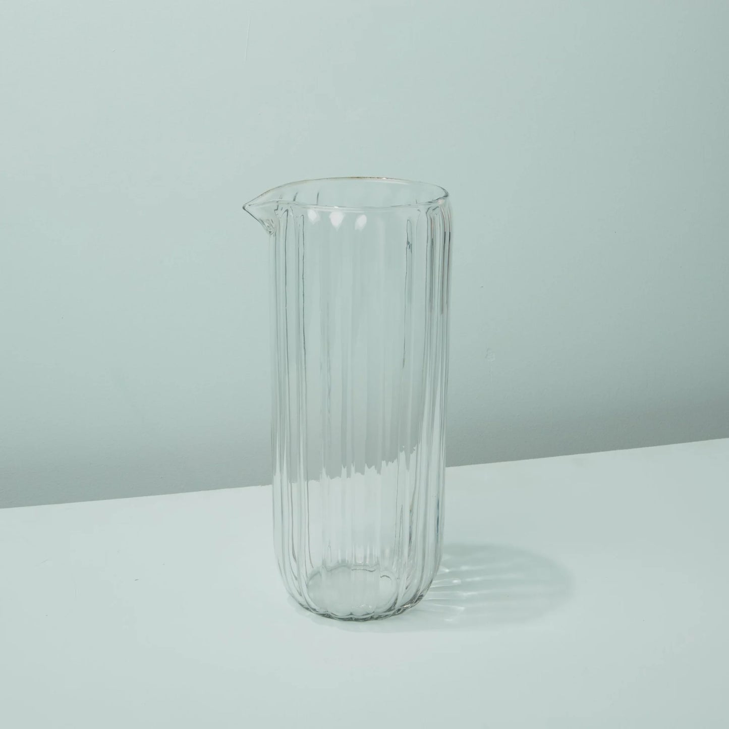 Waves Carafe