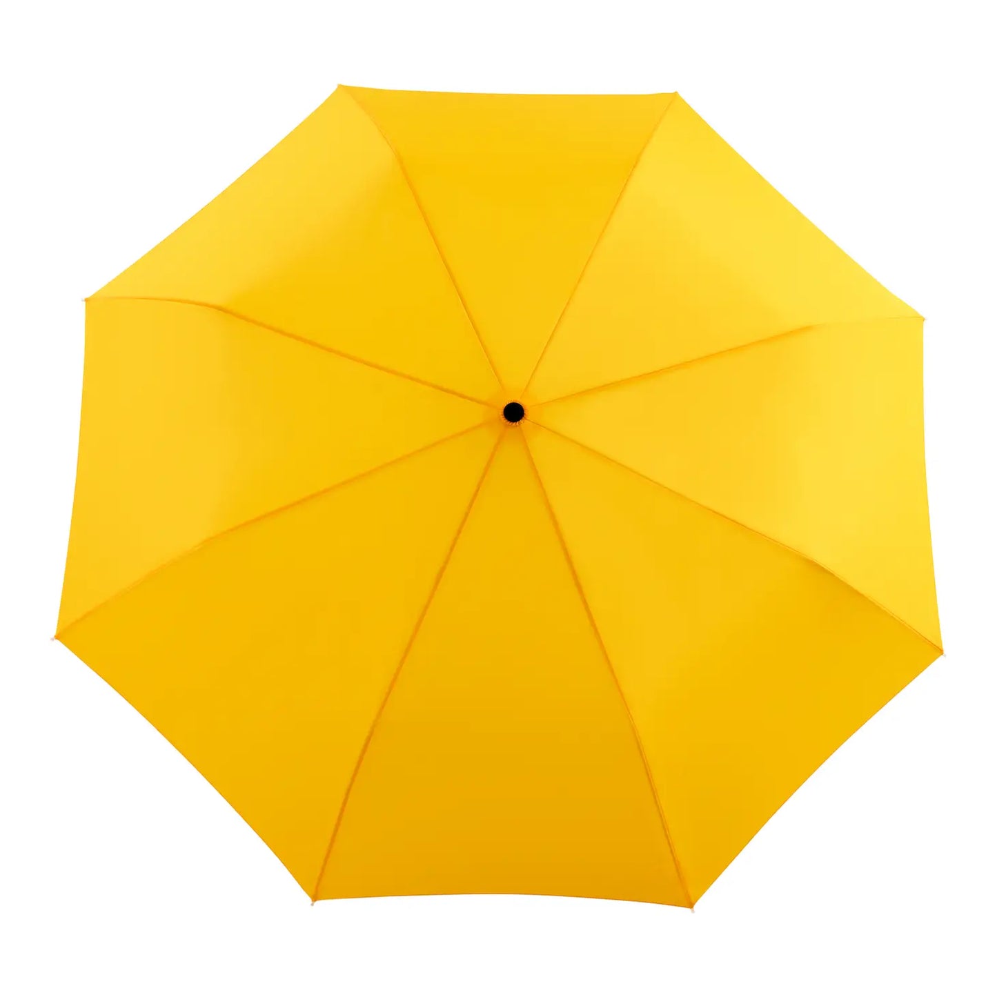 Original Duckhead Umbrella